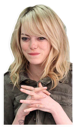 Человек человеческое лицо одежда