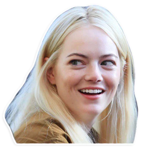 улыбаться человеческое лицо Человек