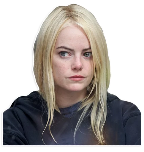 человеческое лицо Человек портрет