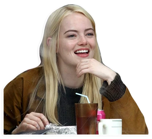 человеческое лицо Человек одежда