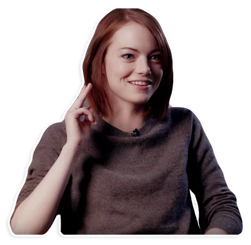 человеческое лицо Человек одежда