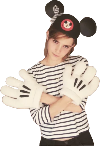 person clothing fashion accessory