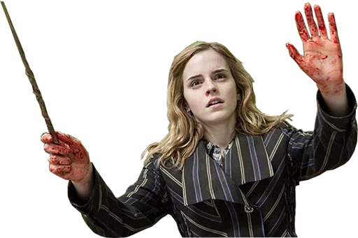 person human face clothing