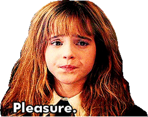 human face lip person