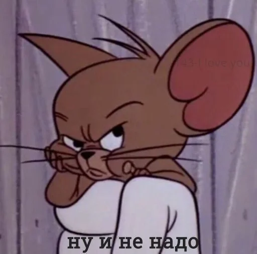 мультфильм клипарт рисование