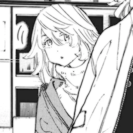 Sticker ⌗ 𝗘𝗠𝗠𝗔 !? ૪ @phctonmaiden - 11