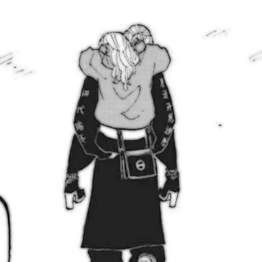 Sticker ⌗ 𝗘𝗠𝗠𝗔 !? ૪ @phctonmaiden - 10