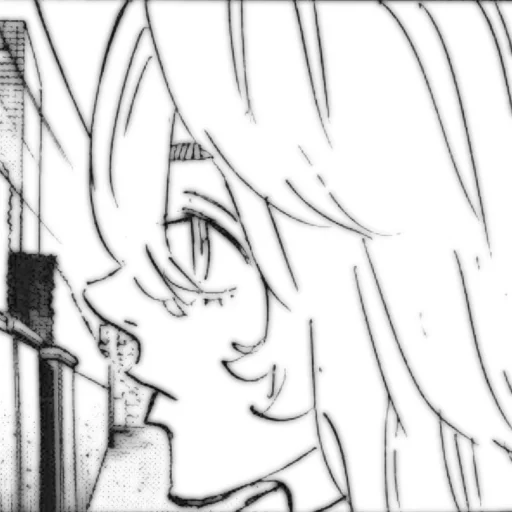 Sticker ⌗ 𝗘𝗠𝗠𝗔 !? ૪ @phctonmaiden - 9