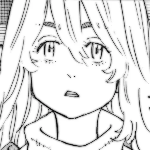 Sticker ⌗ 𝗘𝗠𝗠𝗔 !? ૪ @phctonmaiden - 8