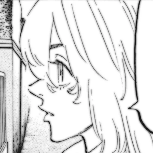 Sticker ⌗ 𝗘𝗠𝗠𝗔 !? ૪ @phctonmaiden - 7