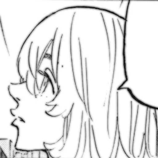 Sticker ⌗ 𝗘𝗠𝗠𝗔 !? ૪ @phctonmaiden - 5