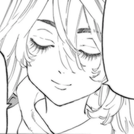 Sticker ⌗ 𝗘𝗠𝗠𝗔 !? ૪ @phctonmaiden - 3