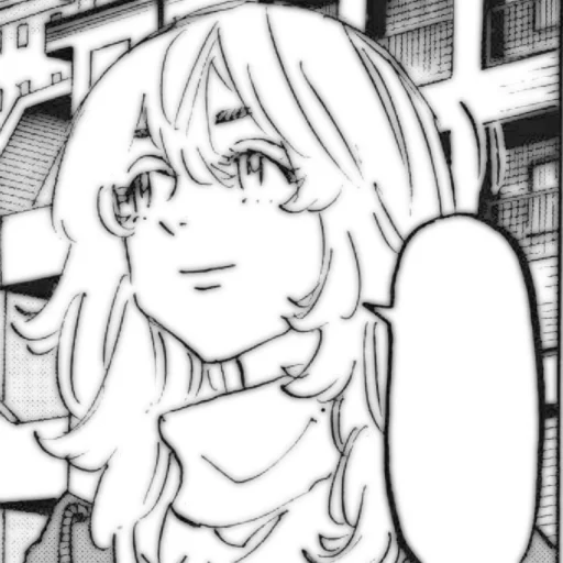 Sticker ⌗ 𝗘𝗠𝗠𝗔 !? ૪ @phctonmaiden - 2