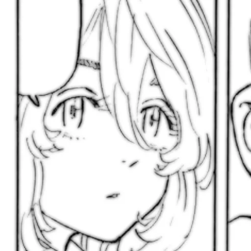 Sticker ⌗ 𝗘𝗠𝗠𝗔 !? ૪ @phctonmaiden - 1