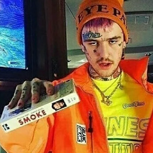 text person clothing