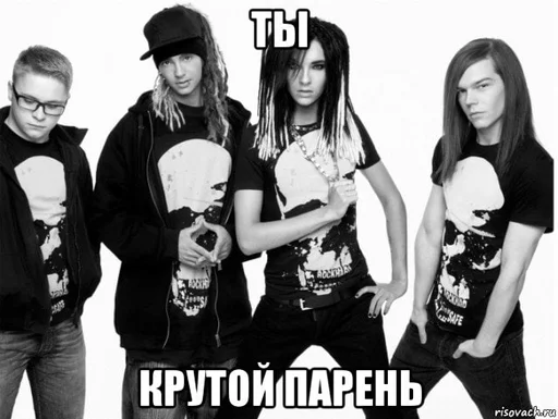 clothing human face person