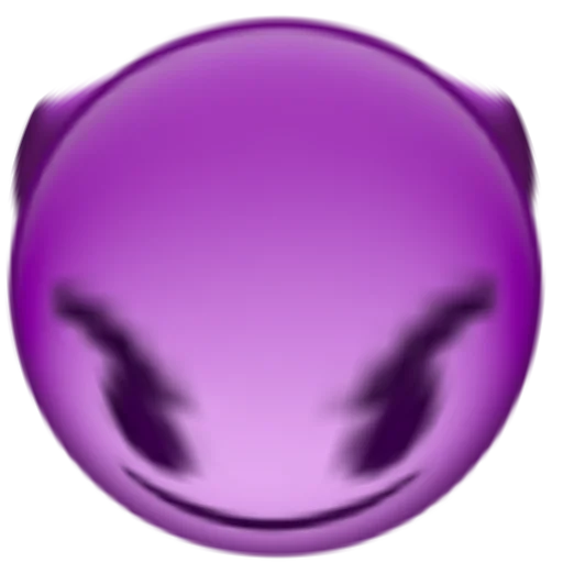 пурпурный абстрактный