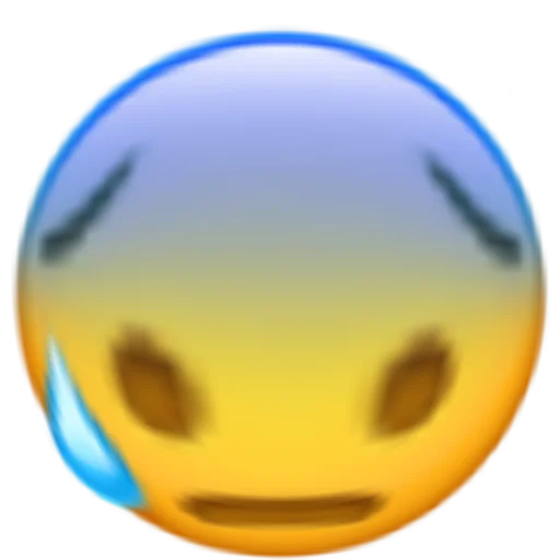 мультфильм смайлик сфера