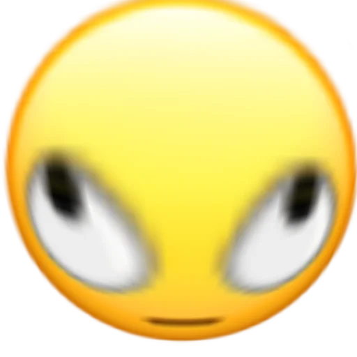 смайлик смайлик мультфильм