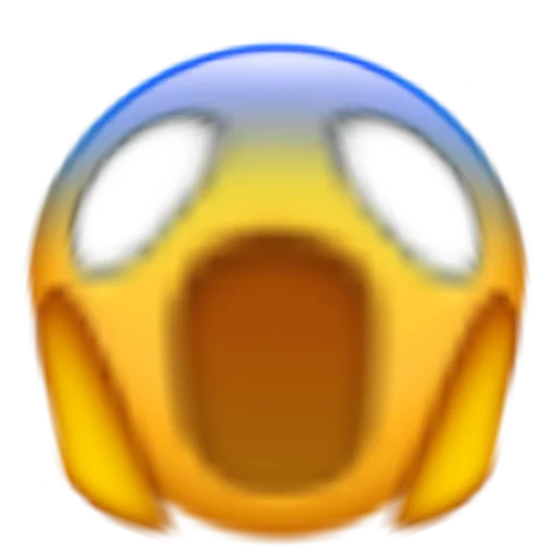 жёлтый мультфильм