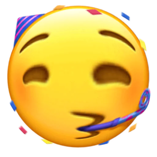 мультфильм смайлик смайлик