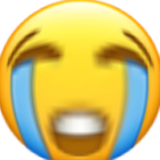 мультфильм смайлик смайлик