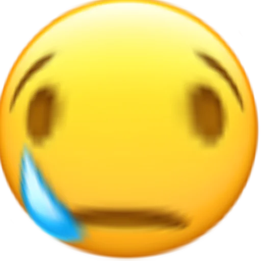 жёлтый сфера круг