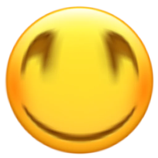 круг янтарь красочность