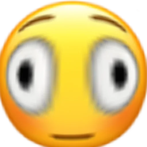 Sticker emodzijmih_by_funny_stickers_robot - 1