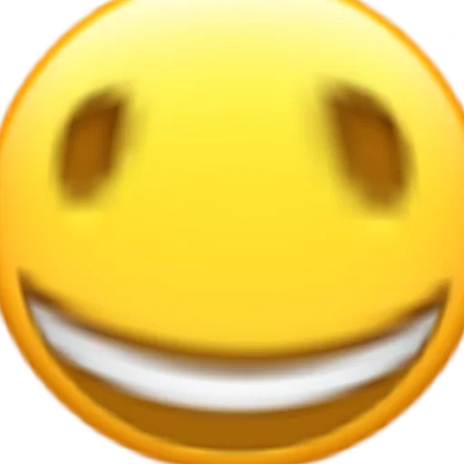 Sticker emodzijmih_by_funny_stickers_robot - 1