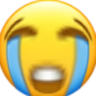 Sticker ЖМИ => @funny_stickerss - 11