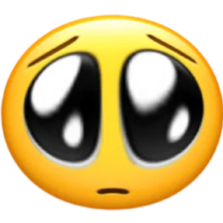 Sticker ЖМИ => @funny_stickerss - 6