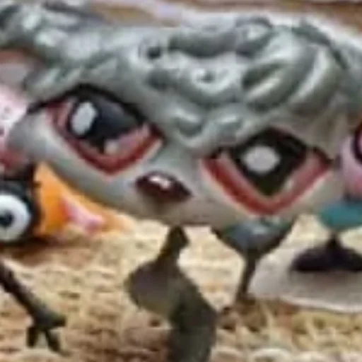 Sticker emogen_stickers - 1