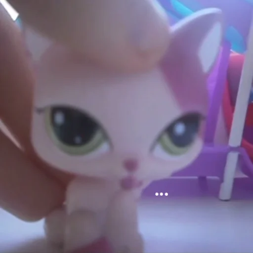 Sticker emogen_stickers - 1