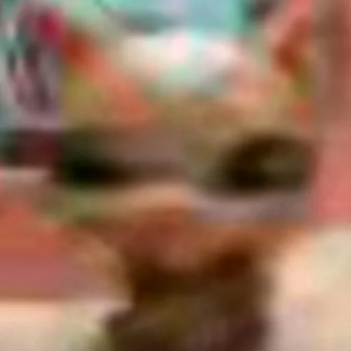 Sticker emogen_stickers - 1