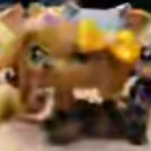 Sticker emogen_stickers - 1