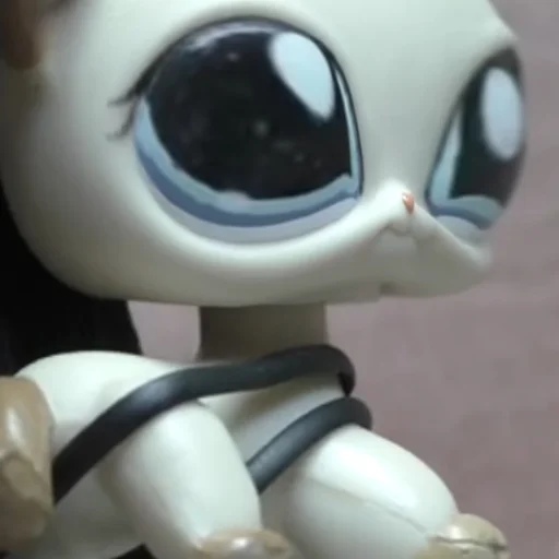 Sticker emogen_stickers - 1