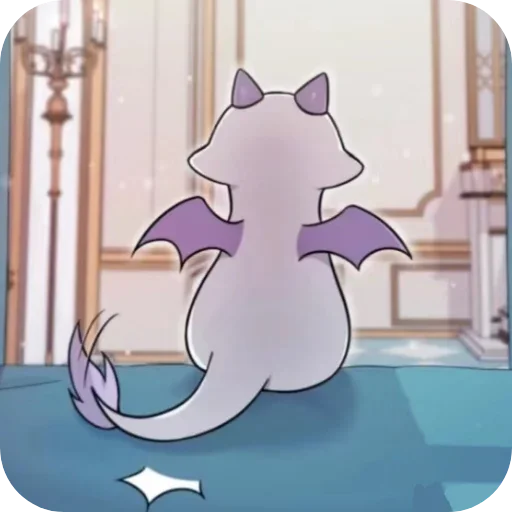 ° ᡣ𐭩 . ° . @emoji_cute - 