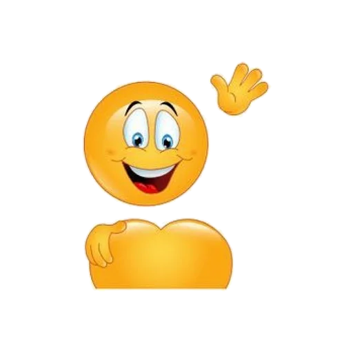 DIRTY EMOJIS - мультфильм