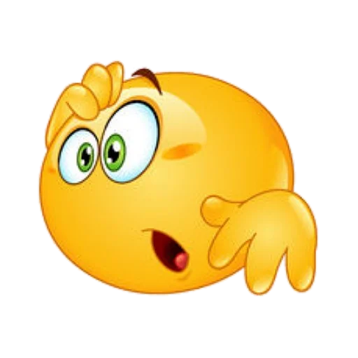 мультфильм клипарт фигура животного