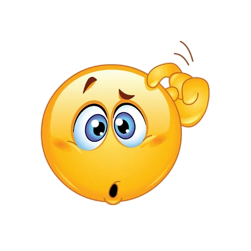 мультфильм смайлик смайлик