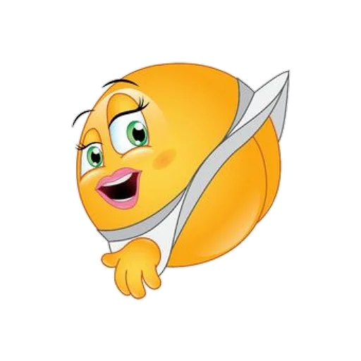 мультфильм клипарт рисование