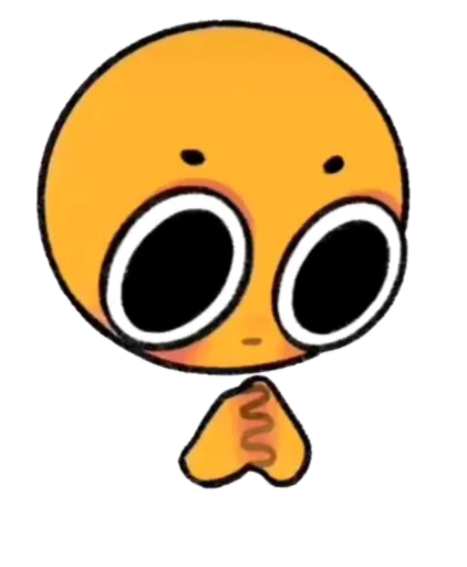 cursed emoji, and other - 