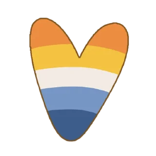 Стикер cursed emoji, and other - 2