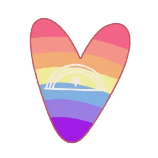 Стикер cursed emoji, and other - 4