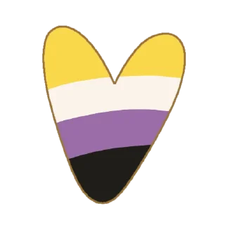 Стикер cursed emoji, and other - 7