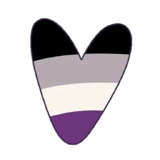 Стикер cursed emoji, and other - 10