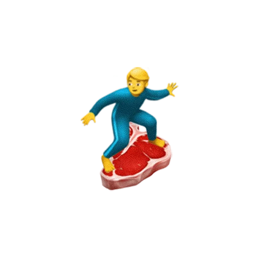 мультфильм