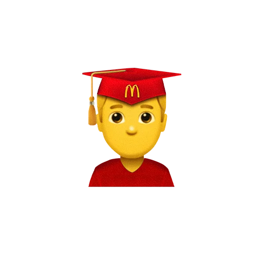 рисование игрушка мультфильм