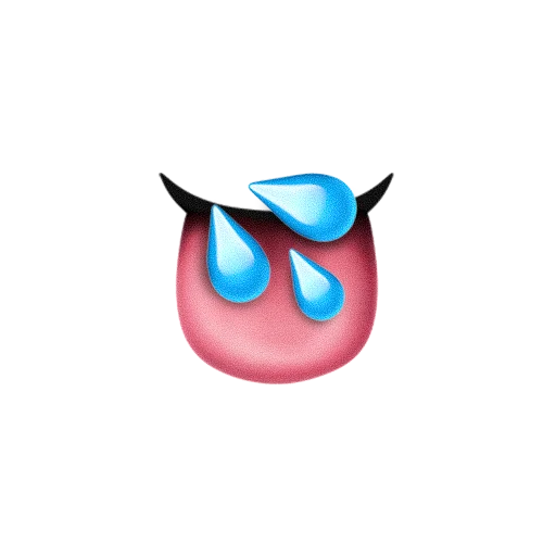 сердце графика искусство